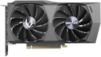 Фото - Видеокарта ZOTAC GeForce RTX 3050 Twin Edge 