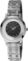 Фото - Наручные часы Christina 300SBL