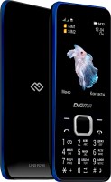 Фото - Мобильный телефон Digma Linx B280