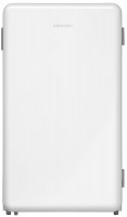 Фото - Холодильник Concept LTR3047WH белый