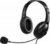 Фото - Наушники Edifier K810 USB