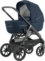 Фото - Коляска Inglesina Aptica XT  3 in 1