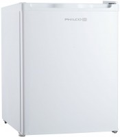 Фото - Холодильник Philco PSB 401 W белый