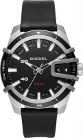 Фото - Наручные часы Diesel DZ 1947