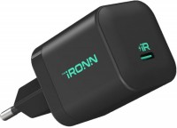 Фото - Зарядное устройство IRONN IR2010N 