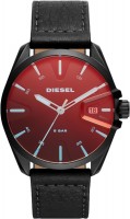 Фото - Наручные часы Diesel DZ 1945 