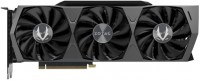 Фото - Видеокарта ZOTAC GeForce RTX 3080 Trinity LHR 12GB 