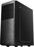 Фото - Корпус FrimeCom E160 400&nbsp;Вт