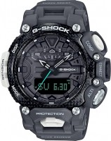 Фото - Наручные часы Casio G-Shock GR-B200RAF-8A 