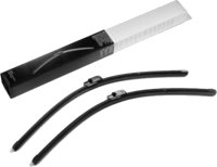 Фото - Стеклоочиститель VAG 4F1998002A