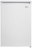 Холодильник Midea MDRD 168 FGF01 белый
