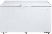 Фото - Морозильная камера Midea MDRC-760FZF01GDE 502 л
