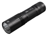 Фото - Фонарик Nitecore R40 V2 