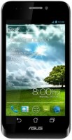 Фото - Мобильный телефон Asus Padfone 64 ГБ