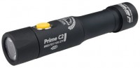 Фото - Фонарик ArmyTek Prime C2 Magnet USB v3 XP-L Warm 