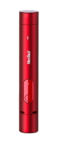 Фото - Фонарик Xiaomi Flashlight With Electric Arc