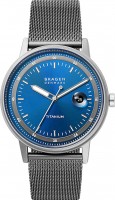 Наручные часы Skagen SKW6754 