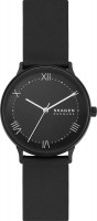 Фото - Наручные часы Skagen SKW6623 