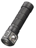 Фото - Фонарик Skilhunt H04R-RC CW XM-L2