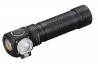Фото - Фонарик Skilhunt H04F-RC CW XM-L2