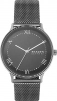 Фото - Наручные часы Skagen SKW6624 