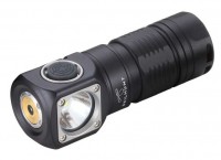 Фото - Фонарик Skilhunt H04R Mini RC