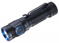 Фото - Фонарик Skilhunt M150 V2 CREE XP-L 