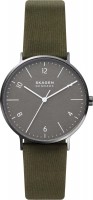 Фото - Наручные часы Skagen SKW6730 