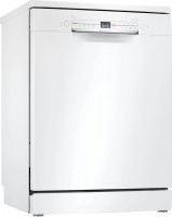 Фото - Посудомоечная машина Bosch SGS 4HTW47E белый
