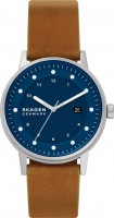 Фото - Наручные часы Skagen SKW6739 