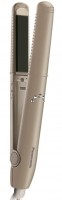 Фото - Фен Panasonic EH-HV11-E62B