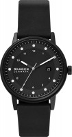 Фото - Наручные часы Skagen SKW6740 