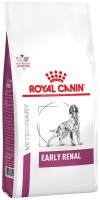 Фото - Корм для собак Royal Canin Early Renal 