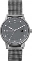 Фото - Наручные часы Skagen SKW6741 