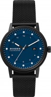 Фото - Наручные часы Skagen SKW6742 