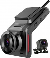 Фото - Видеорегистратор TrendVision Online Cloud 4G