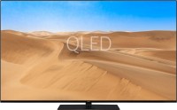 Фото - Телевизор Nokia QLED Smart TV 5800D 58 "