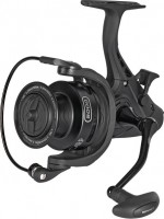 Фото - Катушка Brain Classic Carp Baitrunner 6000 