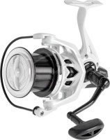 Фото - Катушка Brain Apex SW 10000