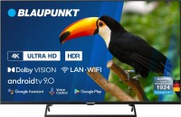 Фото - Телевизор Blaupunkt 43UB7000 43 "