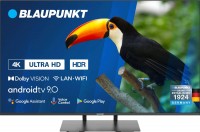 Фото - Телевизор Blaupunkt 55UB7000 55 "