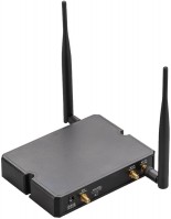 Фото - Wi-Fi адаптер Kroks Rt-Cse m4