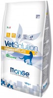 Фото - Корм для кошек Monge VetSolution Urinary Oxalate  1.5 kg