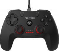 Фото - Игровой манипулятор Fantech Revolver GP12