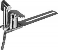 Фото - Смеситель Globus Lux Solly GLSO-0206