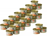 Фото - Корм для кошек Brit Care Canned Chicken Breast  12 pcs