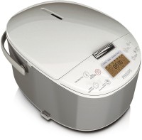 Фото - Мультиварка Philips Avance Collection HD 3077