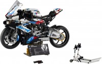 Конструктор Lego BMW M 1000 RR 42130 