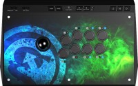 Фото - Игровой манипулятор GameSir C2 Arcade Fightstick 