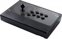 Фото - Игровой манипулятор Nacon Daija Arcade Stick 